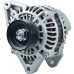 Alternator for 2.0L G20 Infiniti 1994-1996 Alternator for 2.0L G20 Infiniti 1994-1996