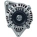 Alternator for 2.0L G20 Infiniti 1994-1996 Alternator for 2.0L G20 Infiniti 1994-1996