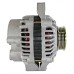 Acura EL 1.6L Alternator 1998-2001 A5TA1191 13330 Acura EL 1.6L Alternator 1998-2001 A5TA1191 13330