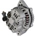 Acura EL 1.6L Alternator 1998-2001 A5TA1191 13330 Acura EL 1.6L Alternator 1998-2001 A5TA1191 13330