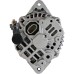 Acura EL 1.6L Alternator 1998-2001 A5TA1191 13330 Acura EL 1.6L Alternator 1998-2001 A5TA1191 13330