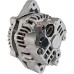 Acura EL 1.6L Alternator 1998-2001 A5TA1191 13330 Acura EL 1.6L Alternator 1998-2001 A5TA1191 13330
