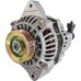 Acura EL 1.6L Alternator 1998-2001 A5TA1191 13330 Acura EL 1.6L Alternator 1998-2001 A5TA1191 13330