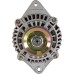 Acura EL 1.6L Alternator 1998-2001 A5TA1191 13330 Acura EL 1.6L Alternator 1998-2001 A5TA1191 13330
