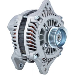 Alternator 2.5L Subaru Forester Impreza Legacy Outback 2005-2011