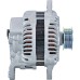 Alternator 2.5L Subaru Forester Impreza Legacy Outback 2005-2011 Alternator 2.5L Subaru Forester Impreza Legacy Outback 2005-2011