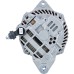 Alternator 2.5L Subaru Forester Impreza Legacy Outback 2005-2011 Alternator 2.5L Subaru Forester Impreza Legacy Outback 2005-2011