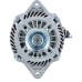 Alternator 2.5L Subaru Forester Impreza Legacy Outback 2005-2011 Alternator 2.5L Subaru Forester Impreza Legacy Outback 2005-2011