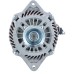 Alternator 2.5L Subaru Forester Impreza Legacy Outback 2005-2011 Alternator 2.5L Subaru Forester Impreza Legacy Outback 2005-2011