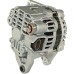 Alternator for Mitsubishi 2.4L Galant 2000-2003, A2TB5791, 13898 AMT0165 Alternator for Mitsubishi 2.4L Galant 2000-2003, A2TB5791, 13898 AMT0165