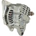 Alternator for Mitsubishi 2.4L Galant 2000-2003, A2TB5791, 13898 AMT0165 Alternator for Mitsubishi 2.4L Galant 2000-2003, A2TB5791, 13898 AMT0165