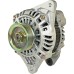 Alternator for Mitsubishi 2.4L Galant 2000-2003, A2TB5791, 13898 AMT0165 Alternator for Mitsubishi 2.4L Galant 2000-2003, A2TB5791, 13898 AMT0165
