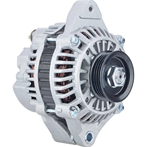 Alternator for Chevy Tracker 2.5L 2001-2004 30026479, 13950 400-48154