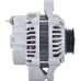 Alternator for Chevy Tracker 2.5L 2001-2004 30026479, 13950 400-48154 Alternator for Chevy Tracker 2.5L 2001-2004 30026479, 13950 400-48154