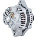 Alternator for Chevy Tracker 2.5L 2001-2004 30026479, 13950 400-48154 Alternator for Chevy Tracker 2.5L 2001-2004 30026479, 13950 400-48154