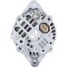 Alternator for Chevy Tracker 2.5L 2001-2004 30026479, 13950 400-48154 Alternator for Chevy Tracker 2.5L 2001-2004 30026479, 13950 400-48154