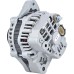 Alternator for Chevy Tracker 2.5L 2001-2004 30026479, 13950 400-48154 Alternator for Chevy Tracker 2.5L 2001-2004 30026479, 13950 400-48154
