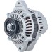Alternator for Chevy Tracker 2.5L 2001-2004 30026479, 13950 400-48154 Alternator for Chevy Tracker 2.5L 2001-2004 30026479, 13950 400-48154