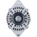 Alternator for Chevy Tracker 2.5L 2001-2004 30026479, 13950 400-48154 Alternator for Chevy Tracker 2.5L 2001-2004 30026479, 13950 400-48154
