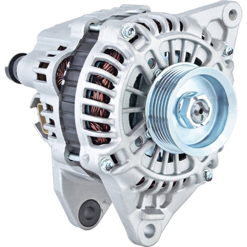 Alternator for Mitsubishi 2.0L Lancer 2003-2006