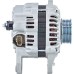 Alternator for Mitsubishi 2.0L Lancer 2003-2006 Alternator for Mitsubishi 2.0L Lancer 2003-2006