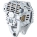 Alternator for Mitsubishi 2.0L Lancer 2003-2006 Alternator for Mitsubishi 2.0L Lancer 2003-2006