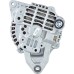 Alternator for Mitsubishi 2.0L Lancer 2003-2006 Alternator for Mitsubishi 2.0L Lancer 2003-2006