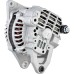 Alternator for Mitsubishi 2.0L Lancer 2003-2006 Alternator for Mitsubishi 2.0L Lancer 2003-2006