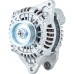 Alternator for Mitsubishi 2.0L Lancer 2003-2006 Alternator for Mitsubishi 2.0L Lancer 2003-2006
