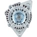 Alternator for Mitsubishi 2.0L Lancer 2003-2006 Alternator for Mitsubishi 2.0L Lancer 2003-2006