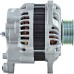 Alternator 350Z Nissan 2003-2006, Pathfinder, Infiniti FX35 G35 Alternator 350Z Nissan 2003-2006, Pathfinder, Infiniti FX35 G35