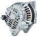 Alternator 350Z Nissan 2003-2006, Pathfinder, Infiniti FX35 G35 Alternator 350Z Nissan 2003-2006, Pathfinder, Infiniti FX35 G35
