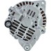 Alternator 350Z Nissan 2003-2006, Pathfinder, Infiniti FX35 G35 Alternator 350Z Nissan 2003-2006, Pathfinder, Infiniti FX35 G35