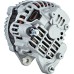 Alternator 350Z Nissan 2003-2006, Pathfinder, Infiniti FX35 G35 Alternator 350Z Nissan 2003-2006, Pathfinder, Infiniti FX35 G35