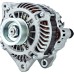 Alternator 350Z Nissan 2003-2006, Pathfinder, Infiniti FX35 G35 Alternator 350Z Nissan 2003-2006, Pathfinder, Infiniti FX35 G35