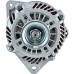 Alternator 350Z Nissan 2003-2006, Pathfinder, Infiniti FX35 G35 Alternator 350Z Nissan 2003-2006, Pathfinder, Infiniti FX35 G35