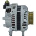Alternator for 2.4L Mitsubishi Eclipse Galant 2007-2012 Alternator for 2.4L Mitsubishi Eclipse Galant 2007-2012