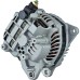 Alternator for 2.4L Mitsubishi Eclipse Galant 2007-2012 Alternator for 2.4L Mitsubishi Eclipse Galant 2007-2012