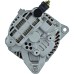 Alternator for 2.4L Mitsubishi Eclipse Galant 2007-2012 Alternator for 2.4L Mitsubishi Eclipse Galant 2007-2012
