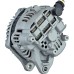 Alternator for 2.4L Mitsubishi Eclipse Galant 2007-2012 Alternator for 2.4L Mitsubishi Eclipse Galant 2007-2012