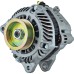 Alternator for 2.4L Mitsubishi Eclipse Galant 2007-2012 Alternator for 2.4L Mitsubishi Eclipse Galant 2007-2012