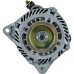 Alternator for 2.4L Mitsubishi Eclipse Galant 2007-2012 Alternator for 2.4L Mitsubishi Eclipse Galant 2007-2012