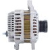 Alternator for Dodge Chrysler Jeep 200 Sebring Avenger Compass Patriot Alternator for Dodge Chrysler Jeep 200 Sebring Avenger Compass Patriot