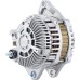 Alternator for Dodge Chrysler Jeep 200 Sebring Avenger Compass Patriot Alternator for Dodge Chrysler Jeep 200 Sebring Avenger Compass Patriot