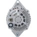 Alternator for Dodge Chrysler Jeep 200 Sebring Avenger Compass Patriot Alternator for Dodge Chrysler Jeep 200 Sebring Avenger Compass Patriot