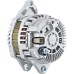 Alternator for Dodge Chrysler Jeep 200 Sebring Avenger Compass Patriot Alternator for Dodge Chrysler Jeep 200 Sebring Avenger Compass Patriot