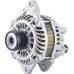 Alternator for Dodge Chrysler Jeep 200 Sebring Avenger Compass Patriot Alternator for Dodge Chrysler Jeep 200 Sebring Avenger Compass Patriot