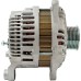 Alternator for Infiniti RX35 FX35 G35 G37 M35 & Nissan 350Z 370Z Alternator for Infiniti RX35 FX35 G35 G37 M35 & Nissan 350Z 370Z