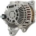 Alternator for Infiniti RX35 FX35 G35 G37 M35 & Nissan 350Z 370Z Alternator for Infiniti RX35 FX35 G35 G37 M35 & Nissan 350Z 370Z