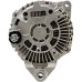 Alternator for Infiniti RX35 FX35 G35 G37 M35 & Nissan 350Z 370Z Alternator for Infiniti RX35 FX35 G35 G37 M35 & Nissan 350Z 370Z